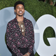 Illustration for article titled Nick Young Was Just Joshing When He Said Everybody Should Do Cocaine